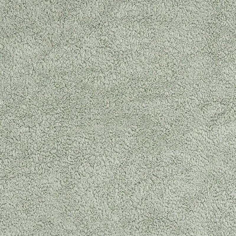 Abyss Double Bath Tub Mat Aqua (210) Fine Linens