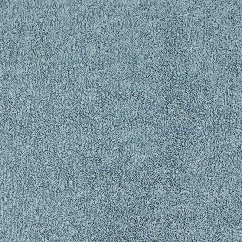 Abyss Double Bath Tub Mat Atlantic (309) Fine Linens