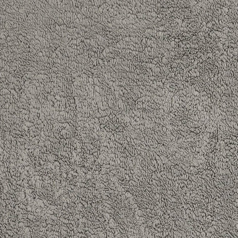 Abyss Double Bath Tub Mat Atmosphere (940) Fine Linens