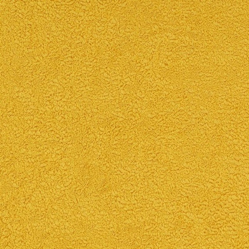 Abyss Double Bath Tub Mat Banane (830) Fine Linens