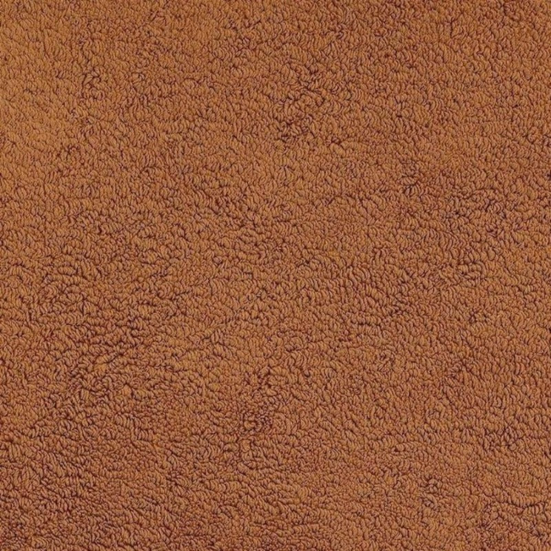 Abyss Double Bath Tub Mat Caramel (737) Fine Linens