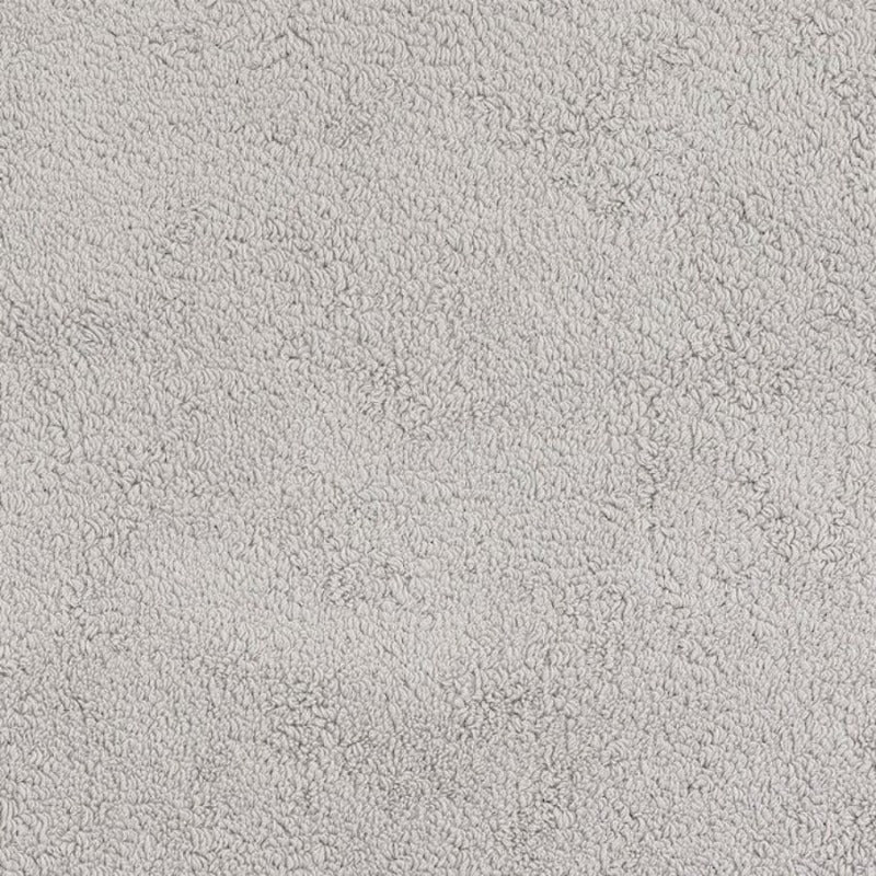 Abyss Double Bath Tub Mat Cloud (950) Fine Linens