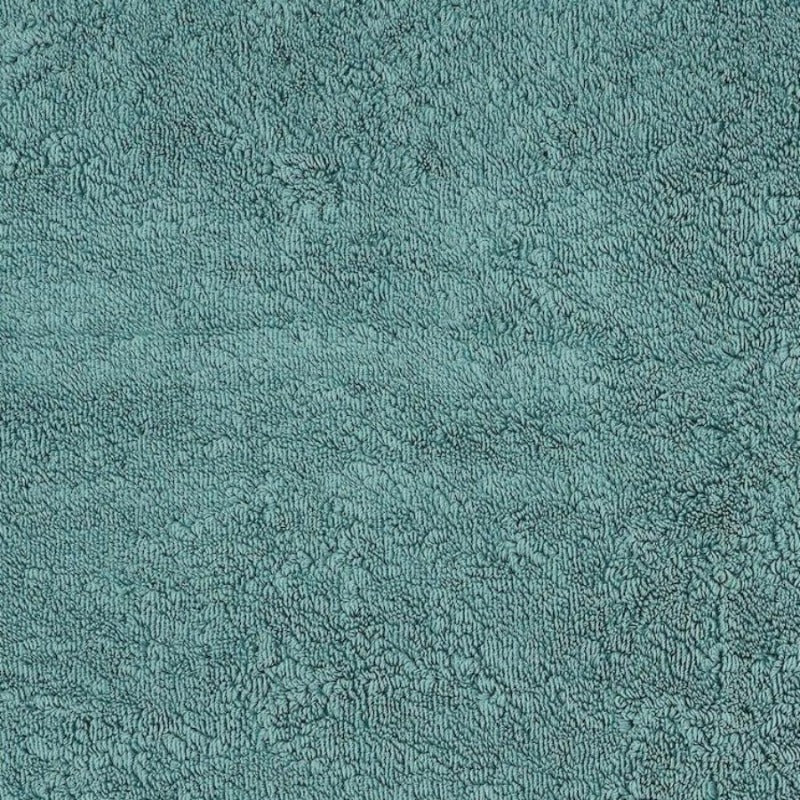 Abyss Double Bath Tub Mat Dragonfly (325) Fine Linens