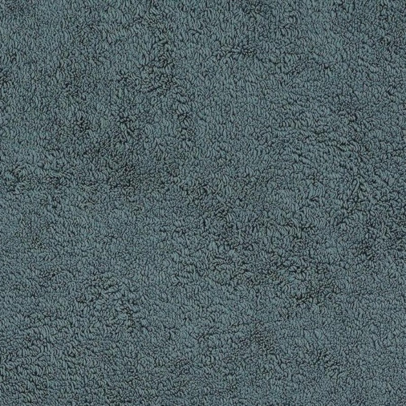 Abyss Double Bath Tub Mat Duck (320) Fine Linens