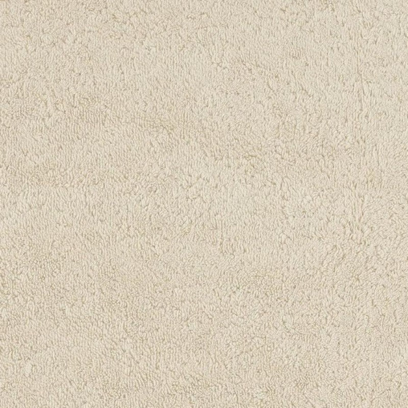 Abyss Double Bath Tub Mat Ecru (101) Fine Linens