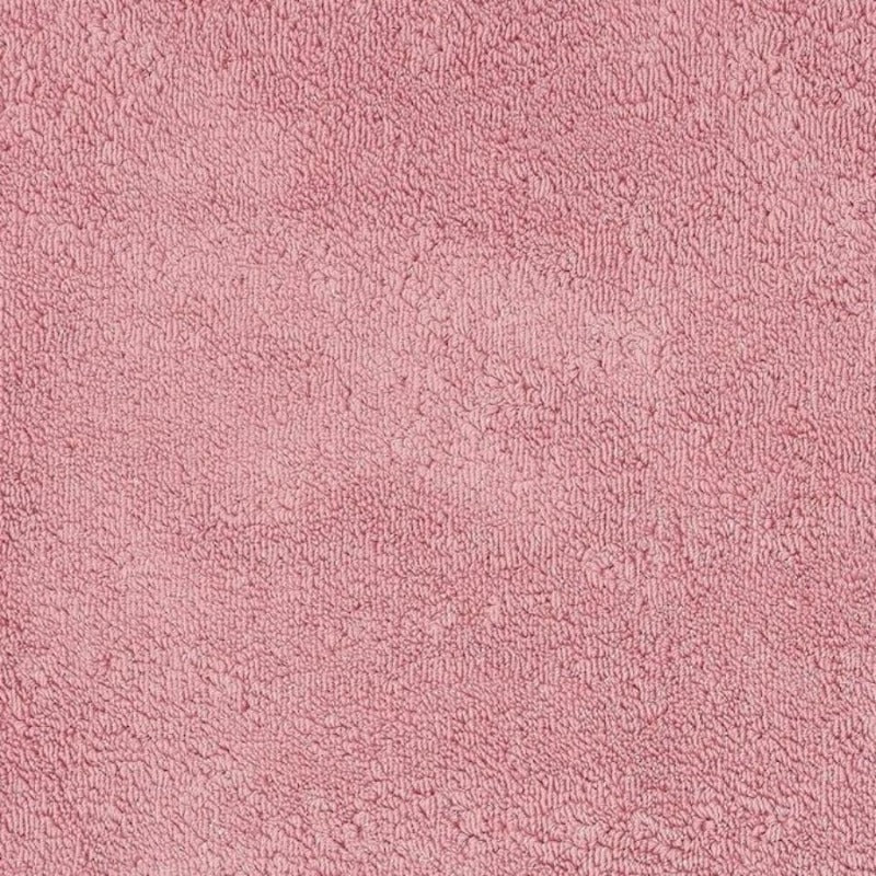 Abyss Double Bath Tub Mat Flamingo (573) Fine Linens