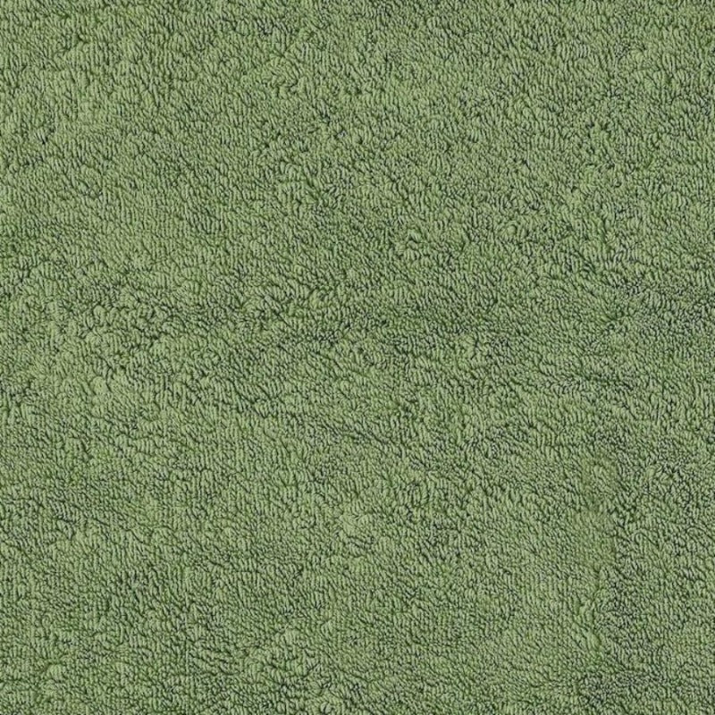 Abyss Double Bath Tub Mat Forest (205) Fine Linens