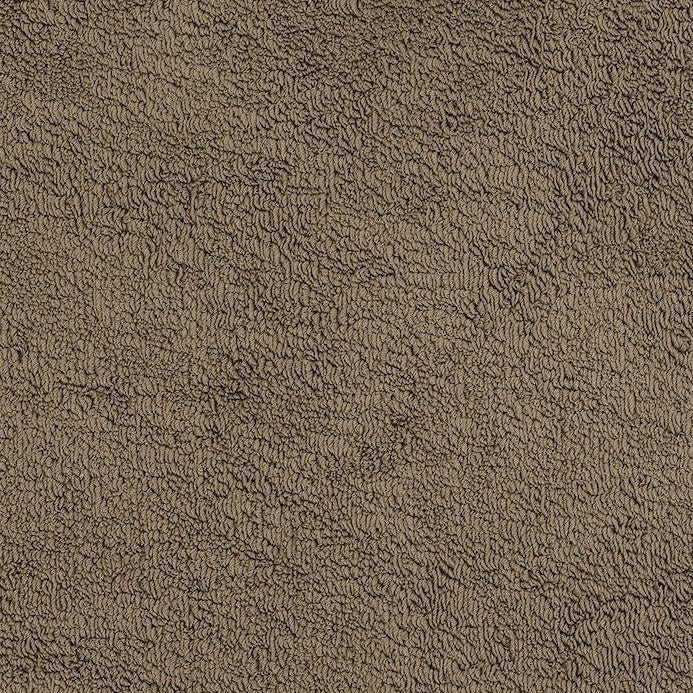 Abyss Double Bath Tub Mat Funghi (771) Fine Linens