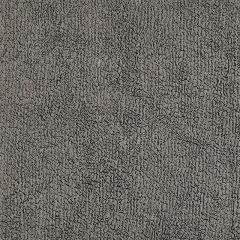 Abyss Double Bath Tub Mat Gris (920) Fine Linens