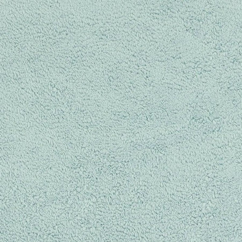Abyss Double Bath Tub Mat Swatch Ice (235) Fine Linens