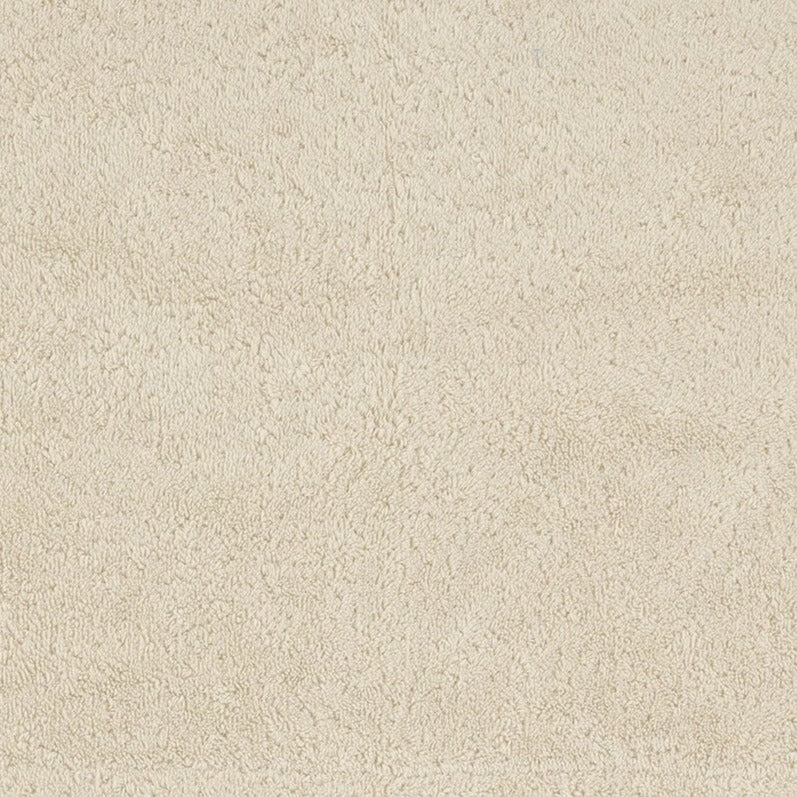 Abyss Double Bath Tub Mat Ivory (103) Fine Linens