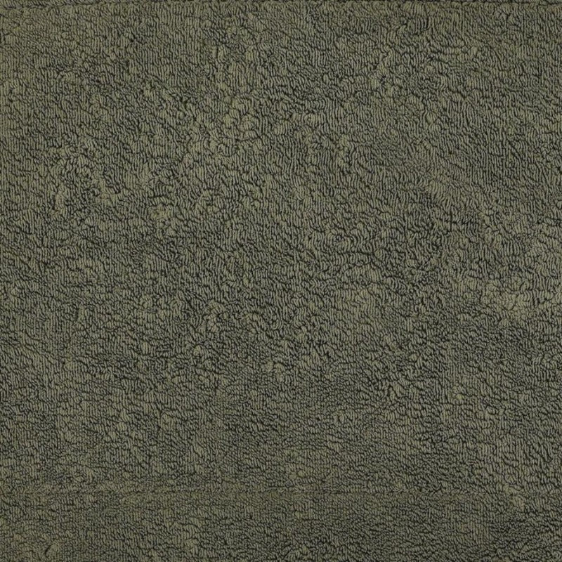 Abyss Double Bath Tub Mat Khaki (275) Fine Linens