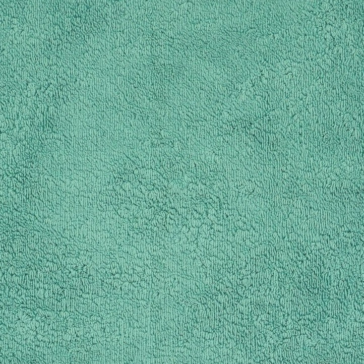 Abyss Double Bath Tub Mat Lagoon (302) Fine Linens