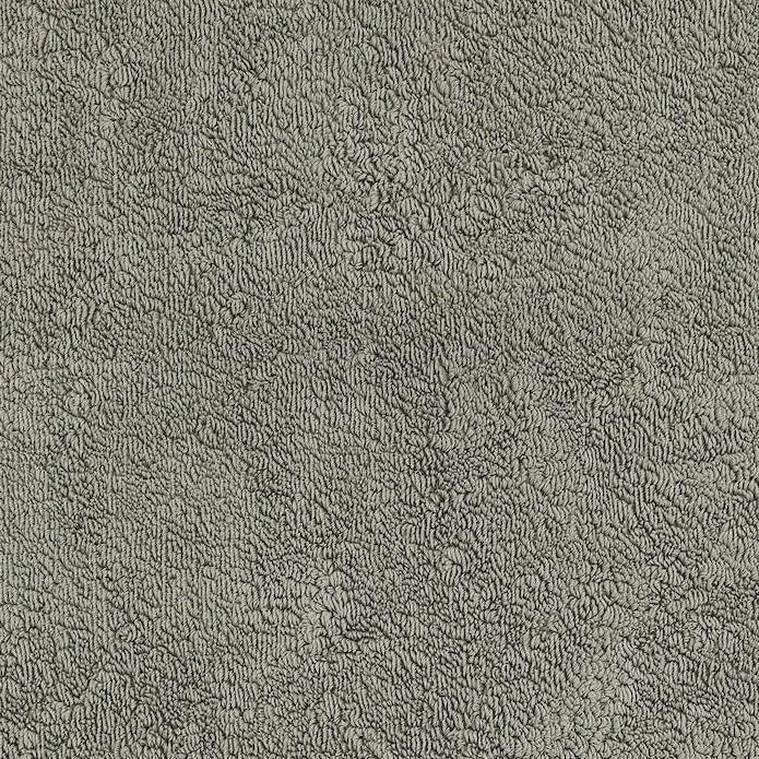 Abyss Double Bath Tub Mat Laurel (277) Fine Linens