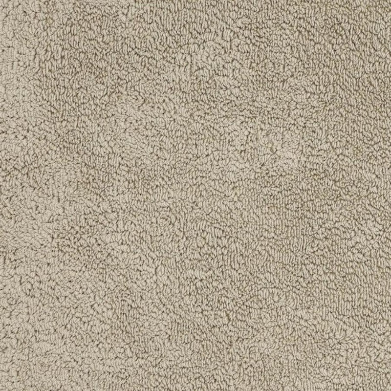 Abyss  Habidecor Double Bath Tub Mat Linen (770) Fine Linens