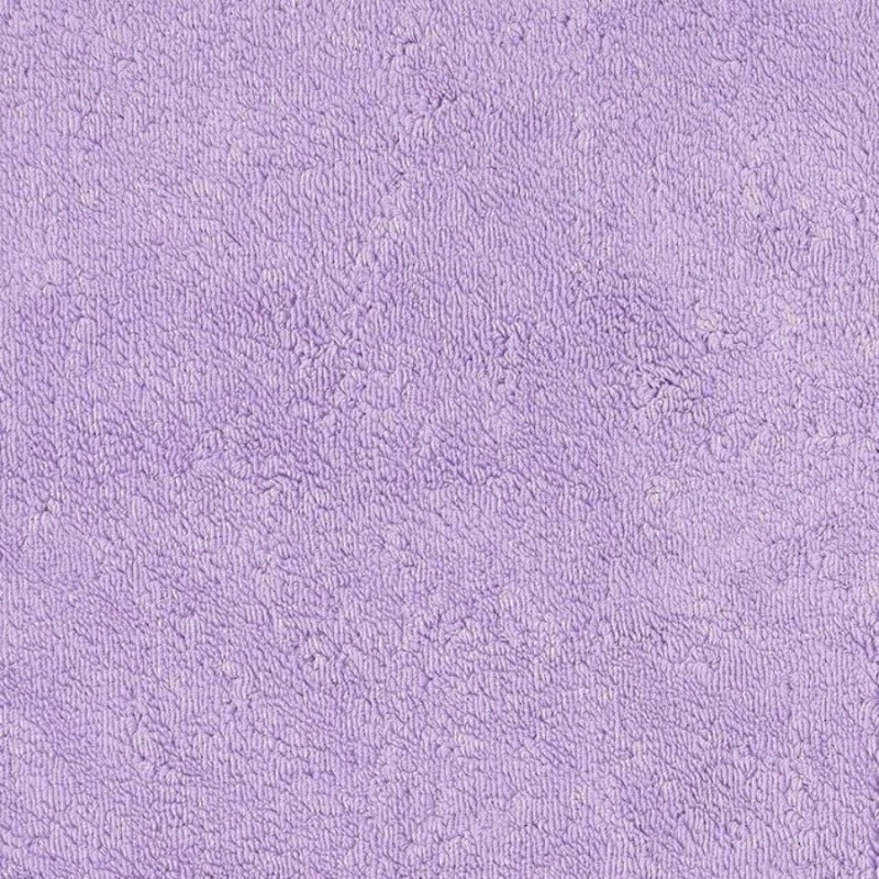 Abyss Double Bath Tub Mat Lupin (430) Fine Linens