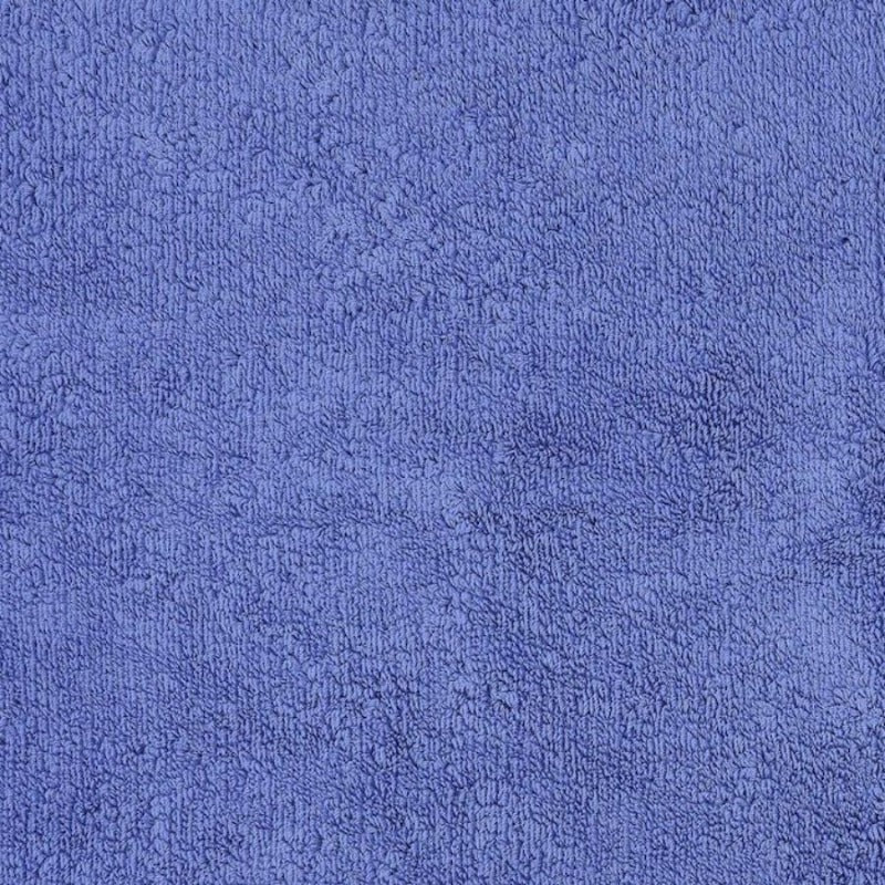 Abyss Double Bath Tub Mat Marina (304) Fine Linens