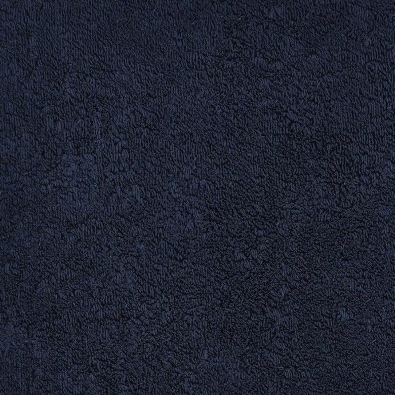 Abyss Double Bath Tub Mat Navy (314) Fine Linens