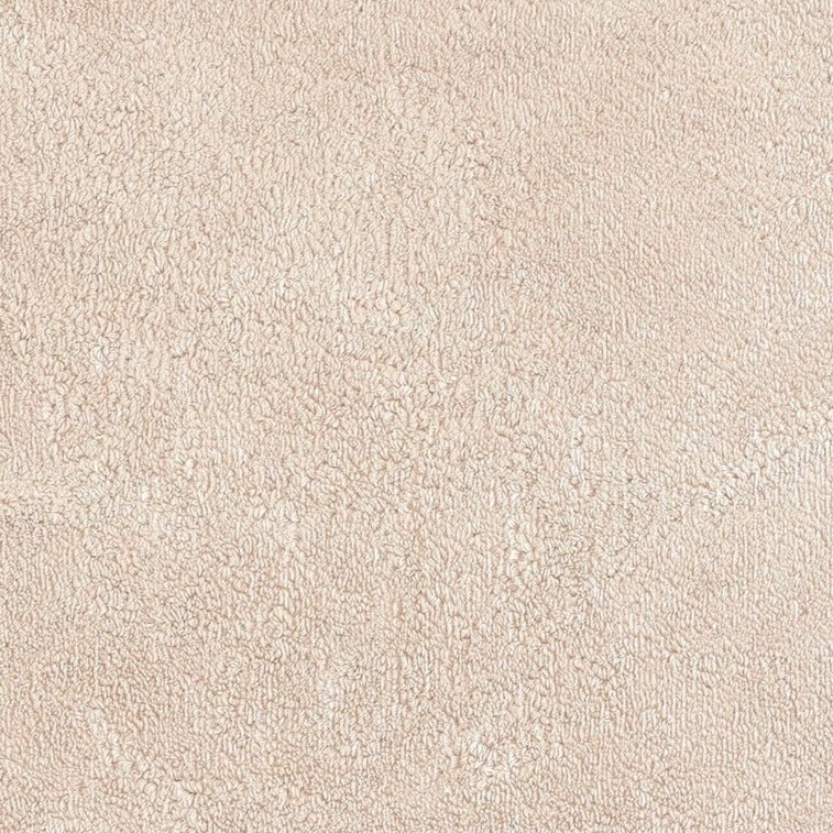 Abyss Double Bath Tub Mat Swatch Nude (610) Fine Linens