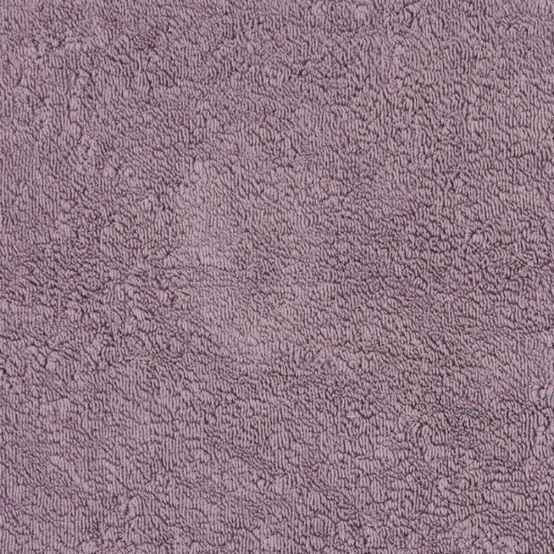 Abyss Double Bath Tub Mat Orchid (440) Fine Linens