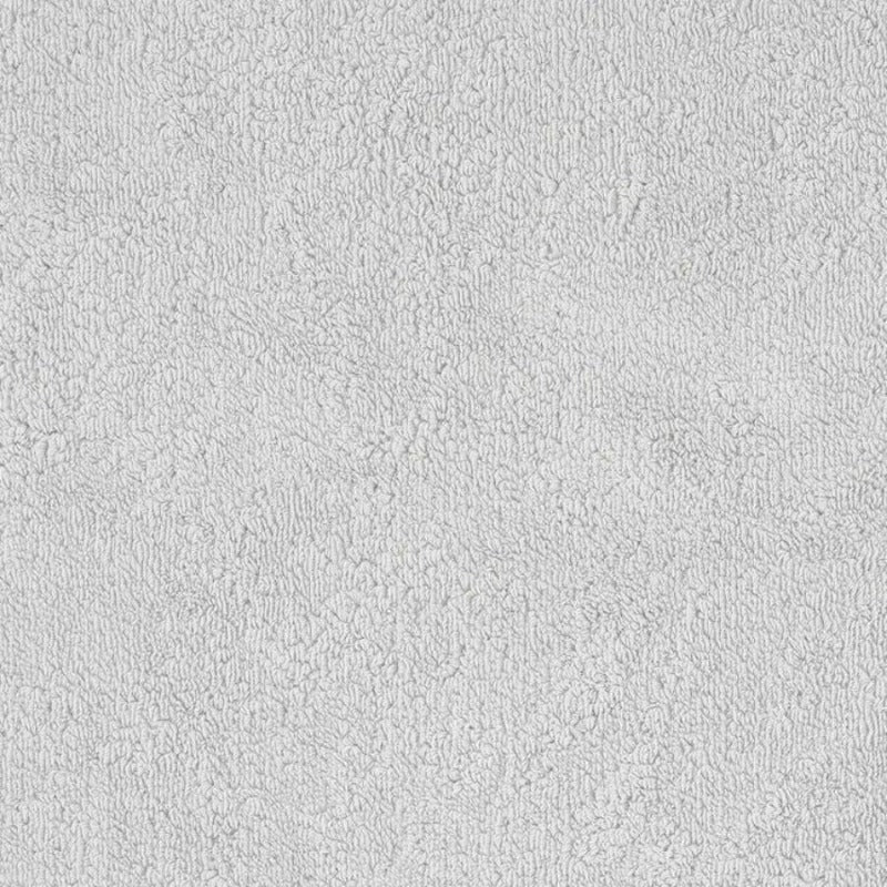 Abyss Double Bath Tub Mat Perle (930) Fine Linens