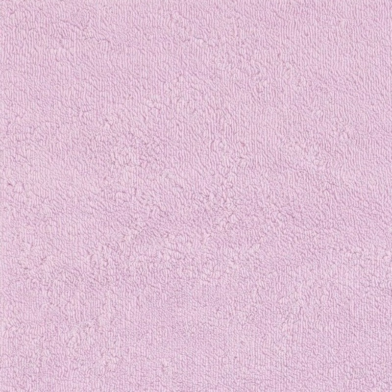 Abyss Double Bath Tub Mat Swatch Pinklady (501) Fine Linens