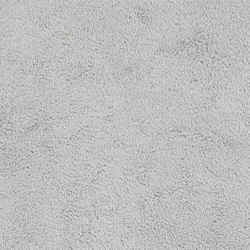 Abyss Double Bath Tub Mat Platinum (992) Fine Linens