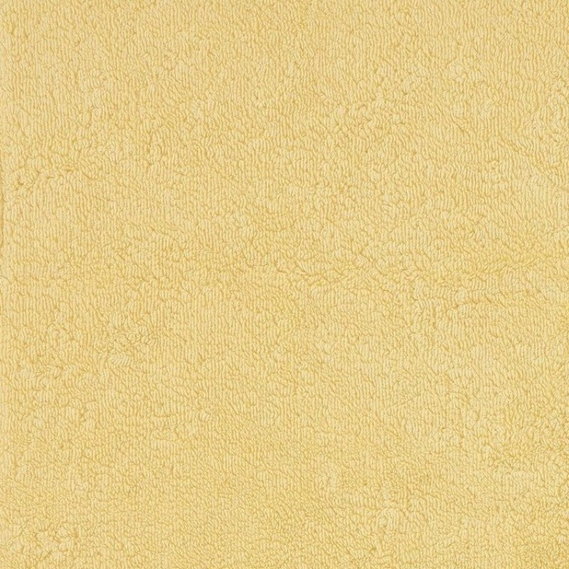 Abyss Double Bath Tub Mat Popcorn (803) Fine Linens