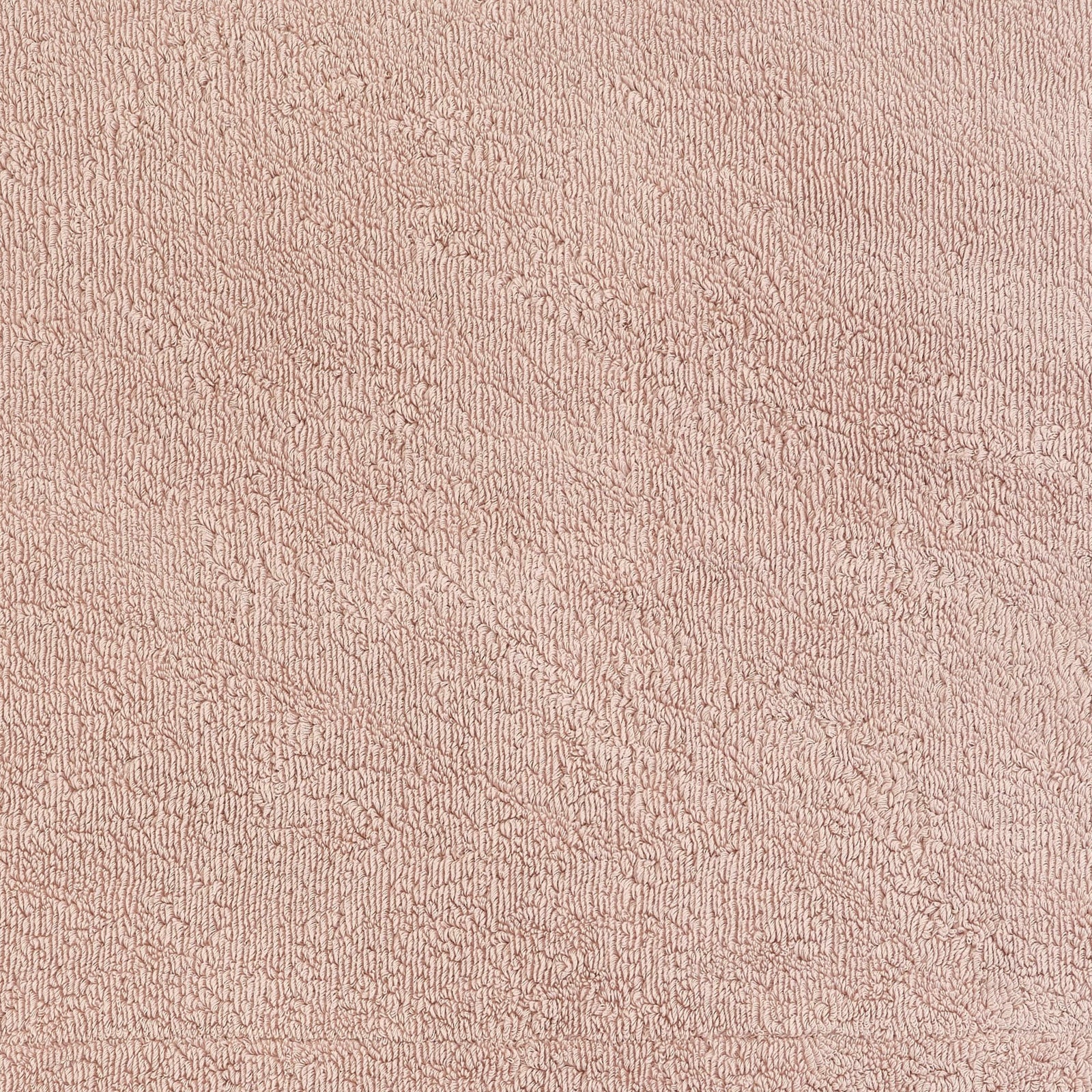 Abyss Double Bath Tub Mat Primrose (518) Fine Linens