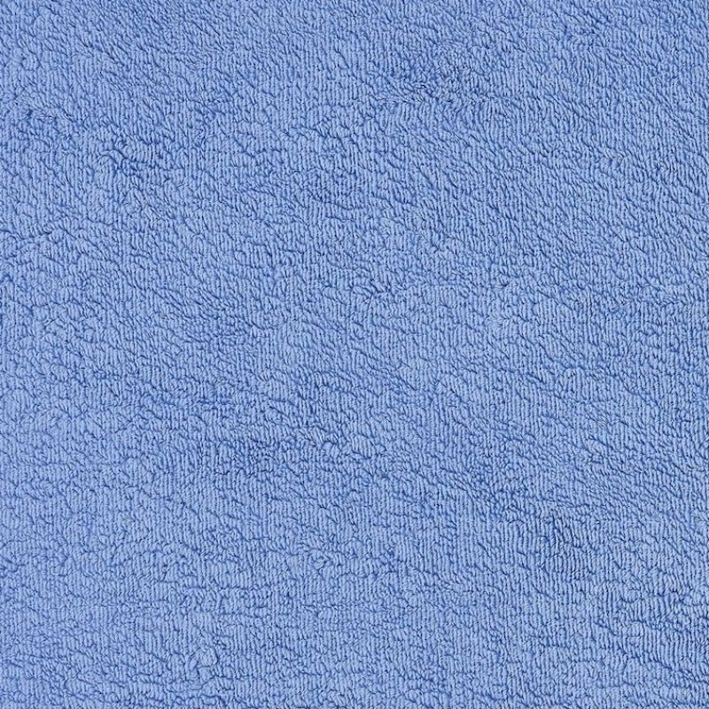 Abyss Double Bath Tub Mat Regatta (364) Fine Linens