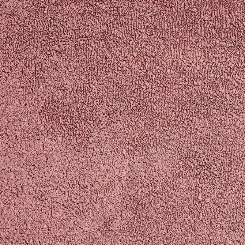 Abyss Double Bath Tub Mat Rosette (515) Fine Linens