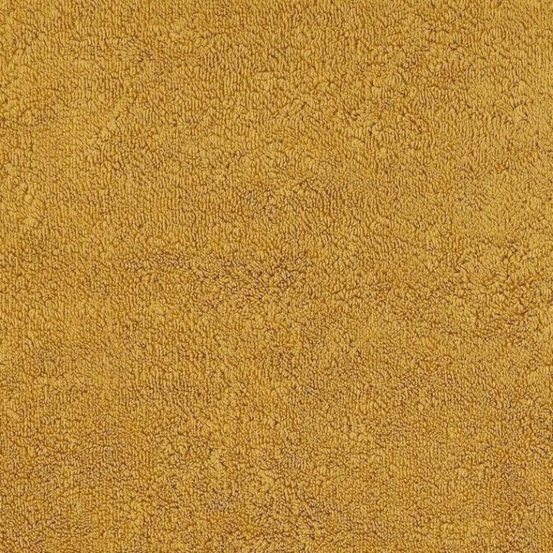 Abyss Double Bath Tub Mat Safran (850) Fine Linens