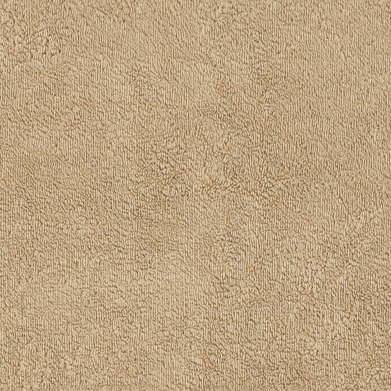 Abyss Double Bath Tub Mat Sand (714) Fine Linens