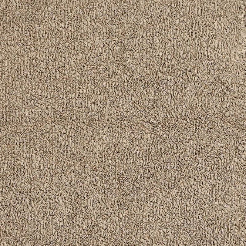 Abyss Double Bath Tub Mat Taupe (711) Fine Linens