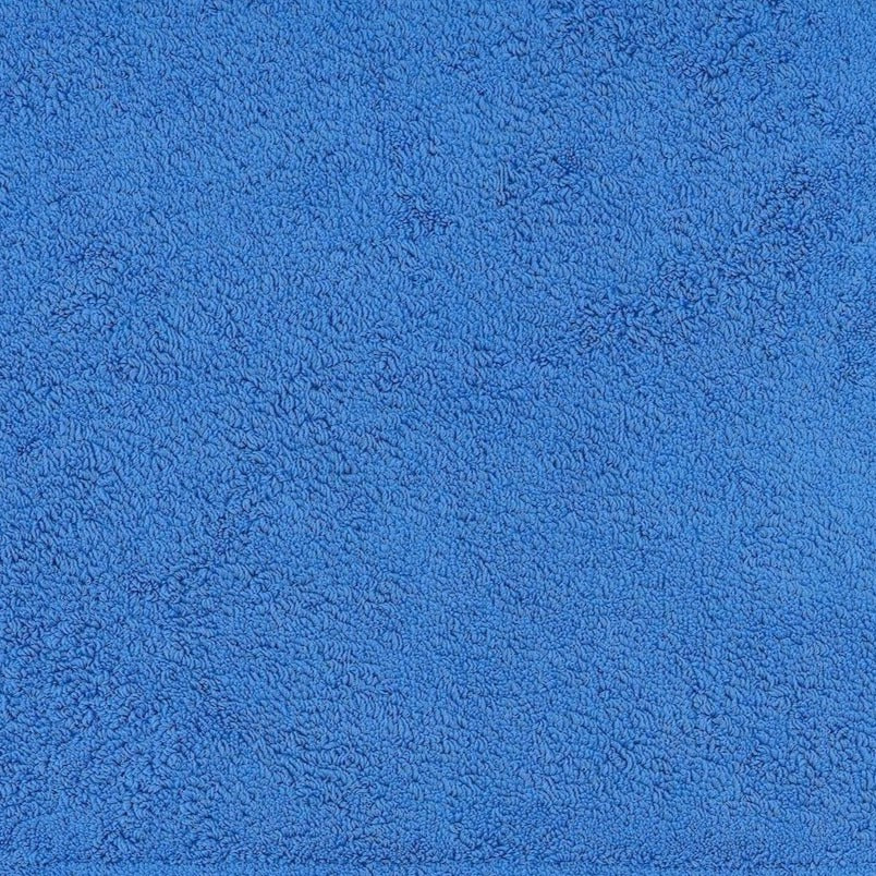 Abyss Double Bath Tub Mat Zanzibar (383) Fine Linens