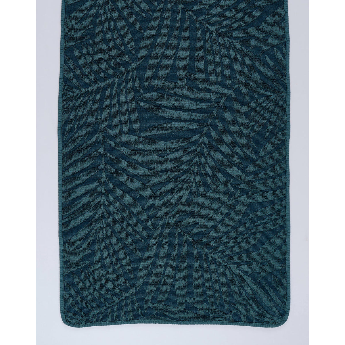 Abyss Fidji Bath Towels Tall Duck (320) Fine Linens
