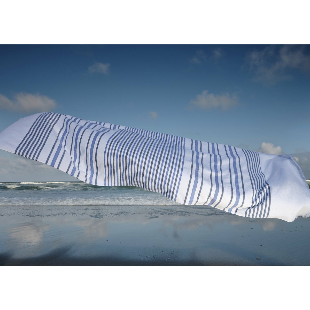 Abyss Goa Beach Towels Lifestyle Fine Linens