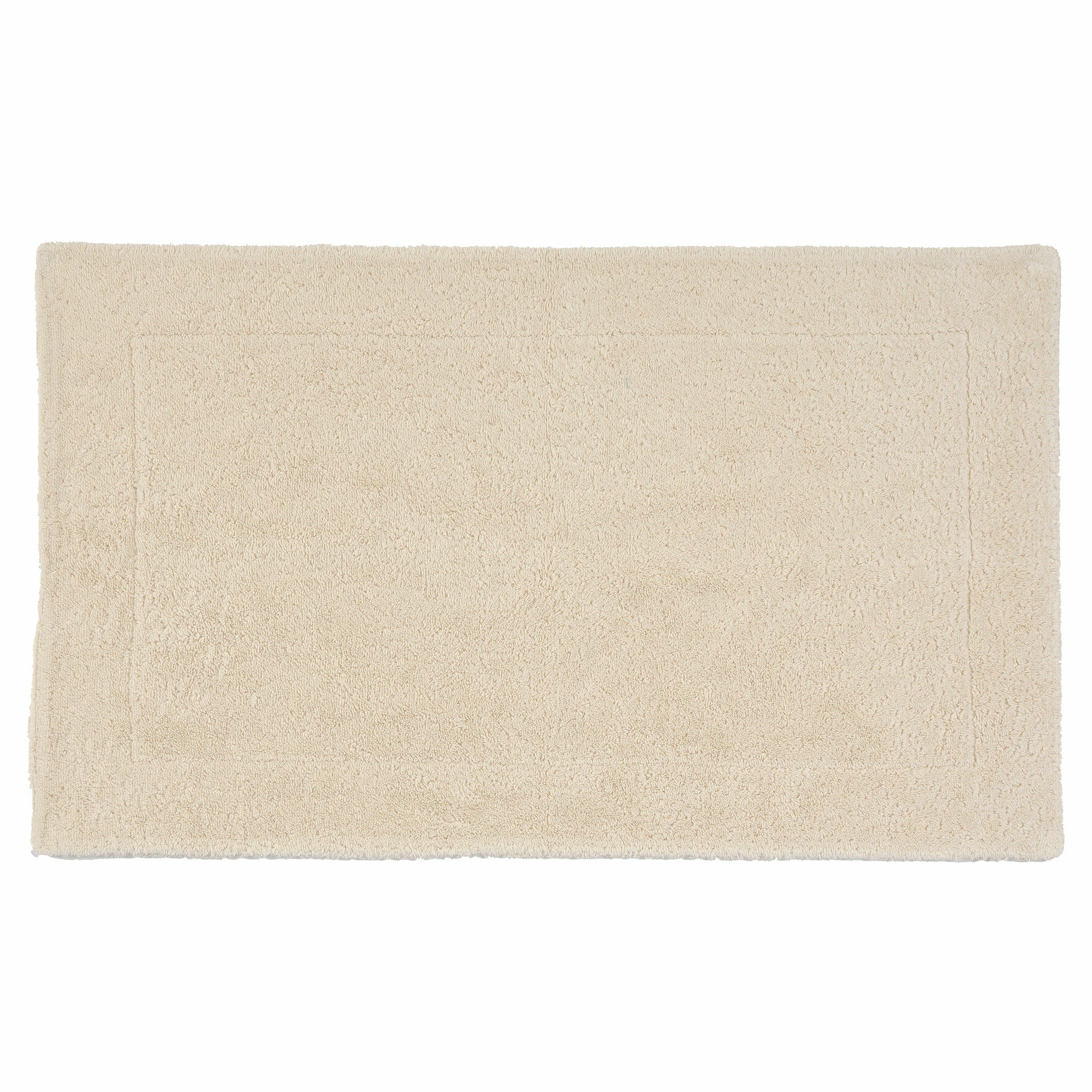Abyss & Habidecor Super Pile Bath Mat