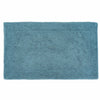 Abyss Super Pile Bath Towels Bluestone Fine Linens
