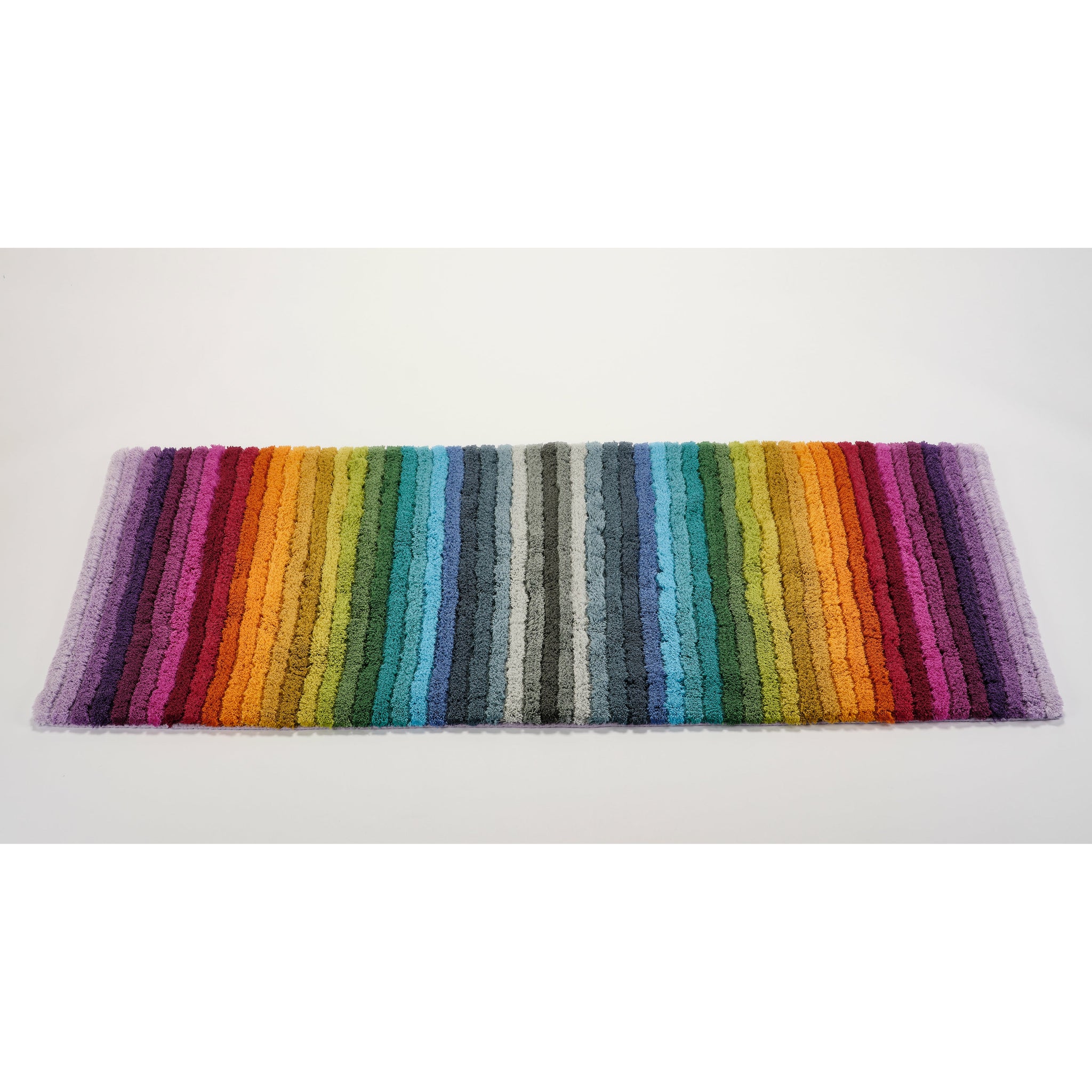Area Rug Abyss Abyss Habidecor Larry Bath & Area Rugs | Fine Linen & Bath - FLandB.com