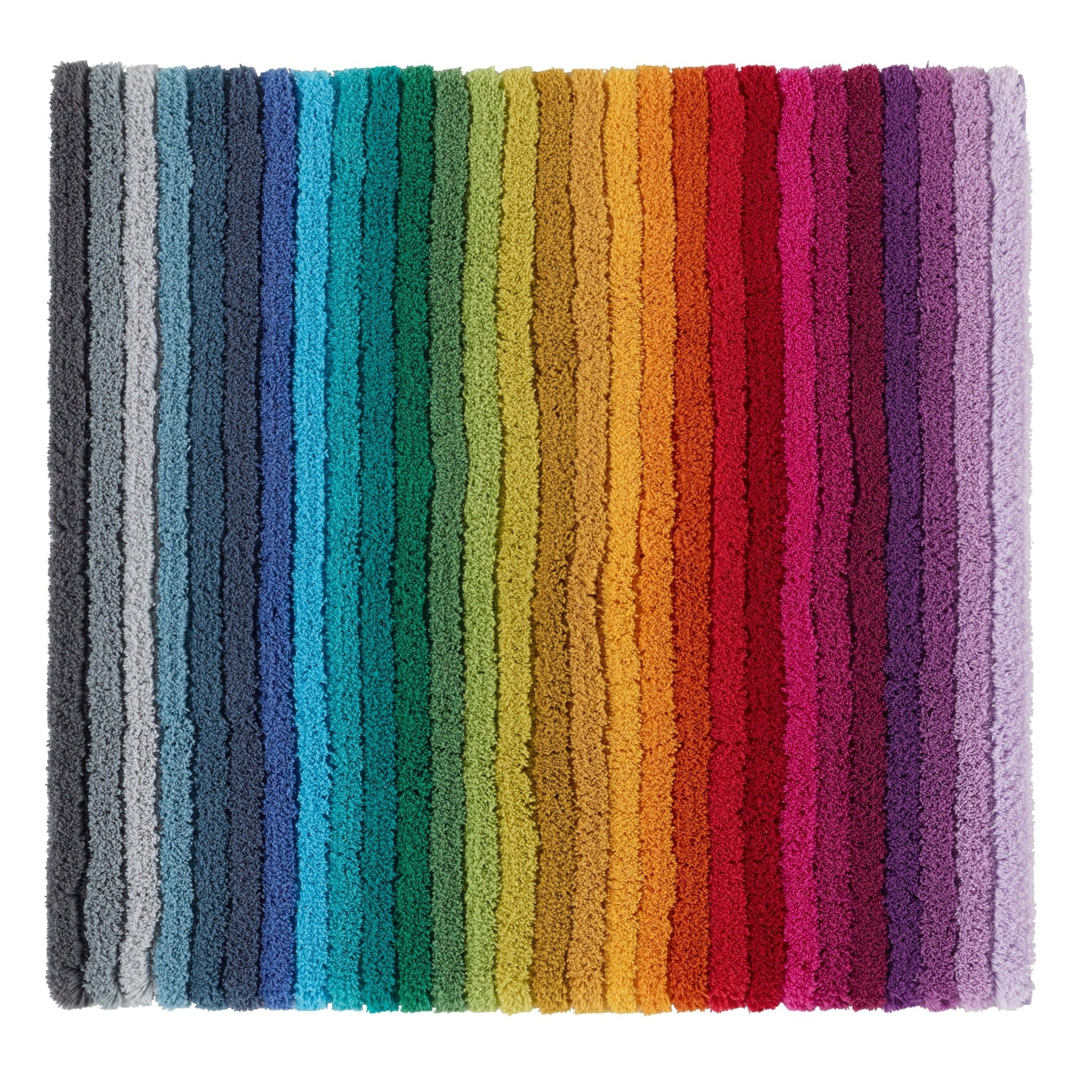 Area Rug Abyss Abyss Habidecor Larry Bath & Area Rugs | Fine Linen & Bath - FLandB.com