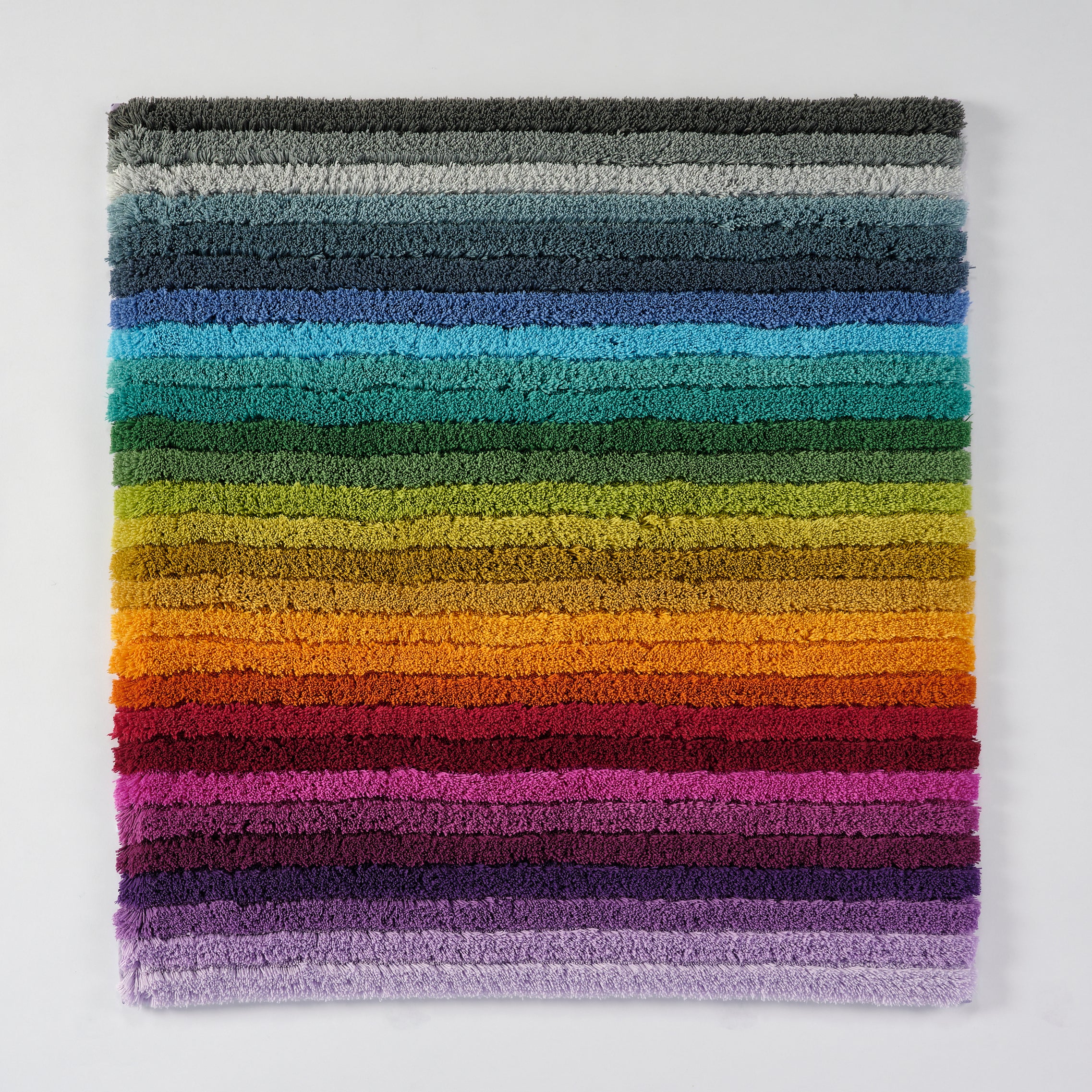 Abyss Archie Bath Rug - 100% Exclusive