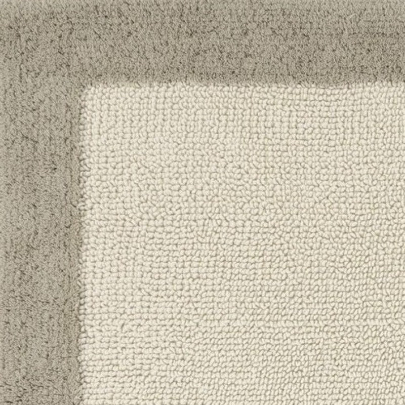 Abyss Habidecor Origine Bath Rugs Linen (770) Fine Linens