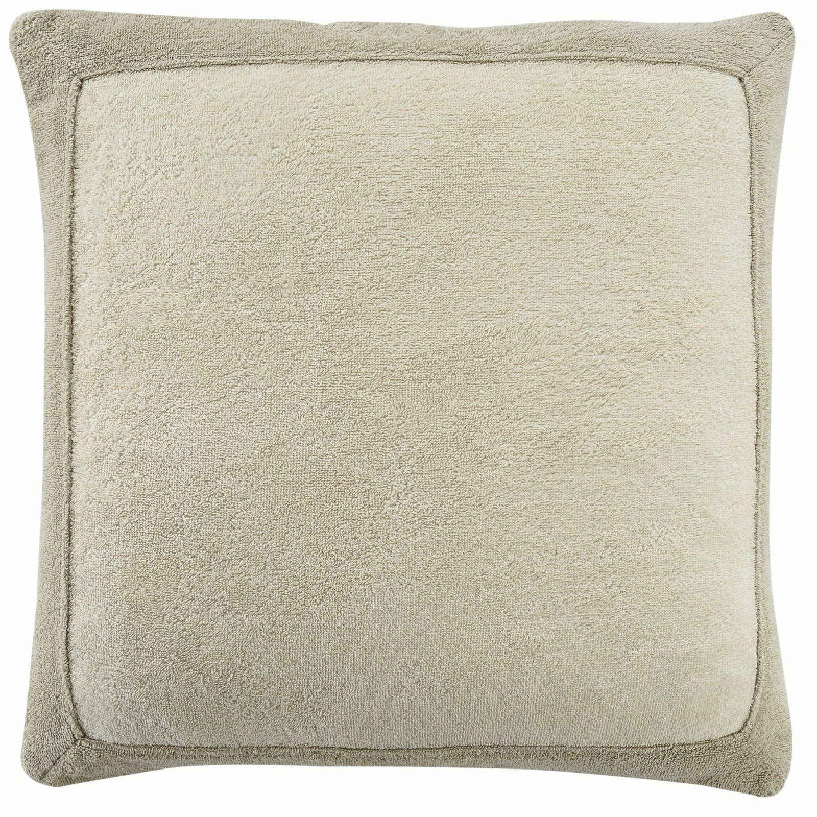 Abyss Habidecor Portofino Beach Towels And Pillows Linen Fine Linens