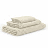 Abyss Pousada Bath Towels - Ecru (101) featured image