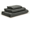 Abyss Pousada Bath Towels - Gris (920) featured image