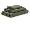 Abyss Pousada Bath Towels - Laurel (277) featured image