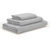Abyss Pousada Bath Towels - Platinum (992) featured image