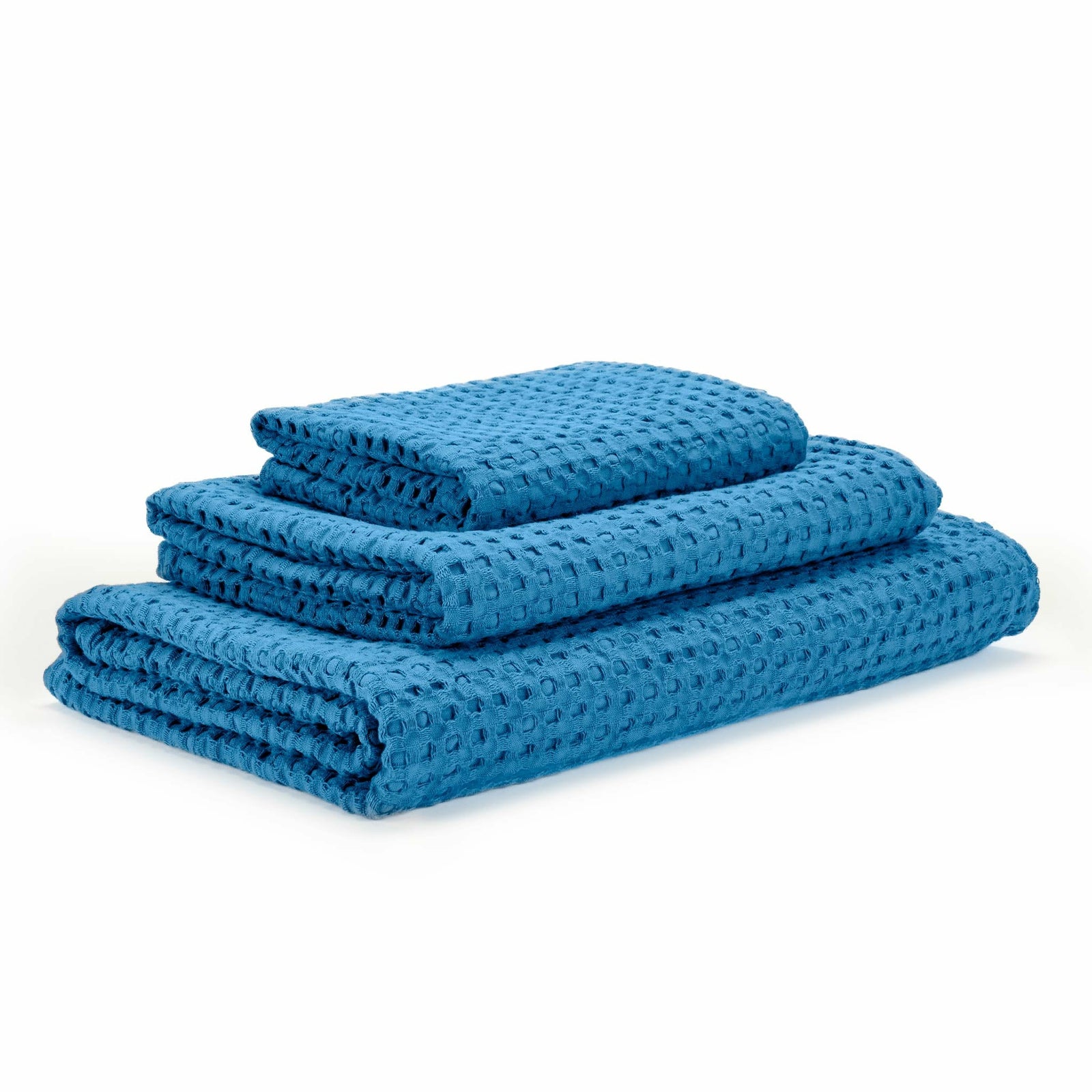 Abyss Pousada Bath Towels Zanzibar (383) Fine Linens