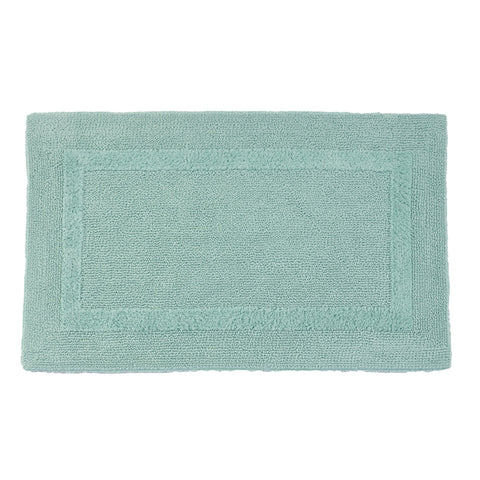 Abyss Habidecor Reversible Bath Rug - Ice (235) featured image